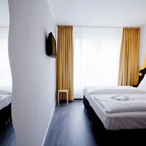 Kiez 3* Berlin