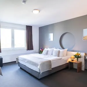 Aviva 4* Lipcse