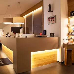 https://hotel-und-restaurant-specht.dortmundhotels.net